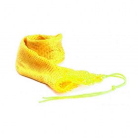 rete giallo fluo8